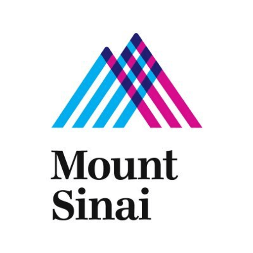 Mount Sinai Health Systems
